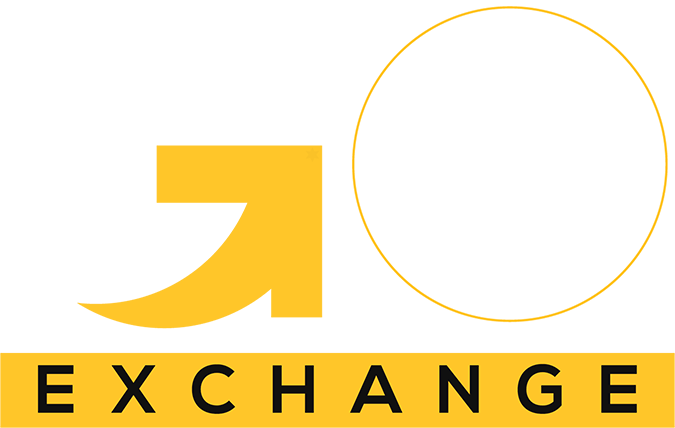 Goexch9 | Goexch9 admin | Goexch9 admin panel | Goexch9 admin login | Goexch9 admin panel login | Goexch9 login | Goexch9.com/admin | Goexch9 com admin | Goexch9/admin | Goexch9 admin login panel | Goexch9.com/admin | Goexch9.com admin login | https://Goexch9.com/admin | https://Goexch9.com/admin/login | Goexch9.com login | https://Goexch9.com | Goexch9 com login | all panelexch.com/admin | Goexch9exch | Goexch9exch admin | Goexch9exch admin panel | Goexch9exch admin login | Goexch9exch admin panel login | Goexch9exch login | Goexch9exch.com/admin | Goexch9exch com admin | Goexch9exch/admin | Goexch9exch admin login panel | Goexch9exch.com/admin | Goexch9exch.com admin login | https://Goexch9exch.com/admin | https://Goexch9exch.com/admin/login | Goexch9exch.com login | https://Goexch9exch.com | Goexch9exch com login | all paanelexch.com/admin | Goexch9 | Goexch9 admin | Goexch9 admin panel | Goexch9 admin login | Goexch9 admin panel login | Goexch9 login | Goexch9.com/admin | Goexch9 com admin | Goexch9/admin | Goexch9 admin login panel | Goexch9.com/admin, Goexch9.com admin login | https://Goexch9.com/admin | https://Goexch9.com/admin/login | Goexch9.com login | https://Goexch9.com | Goexch9 com login | all paanel.com/admin